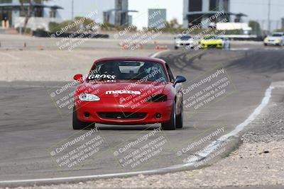 media/Dec-01-2024-Speed Ventures (Sun) [[efa61ed225]]/Green/Session 2 (Turn 1)/